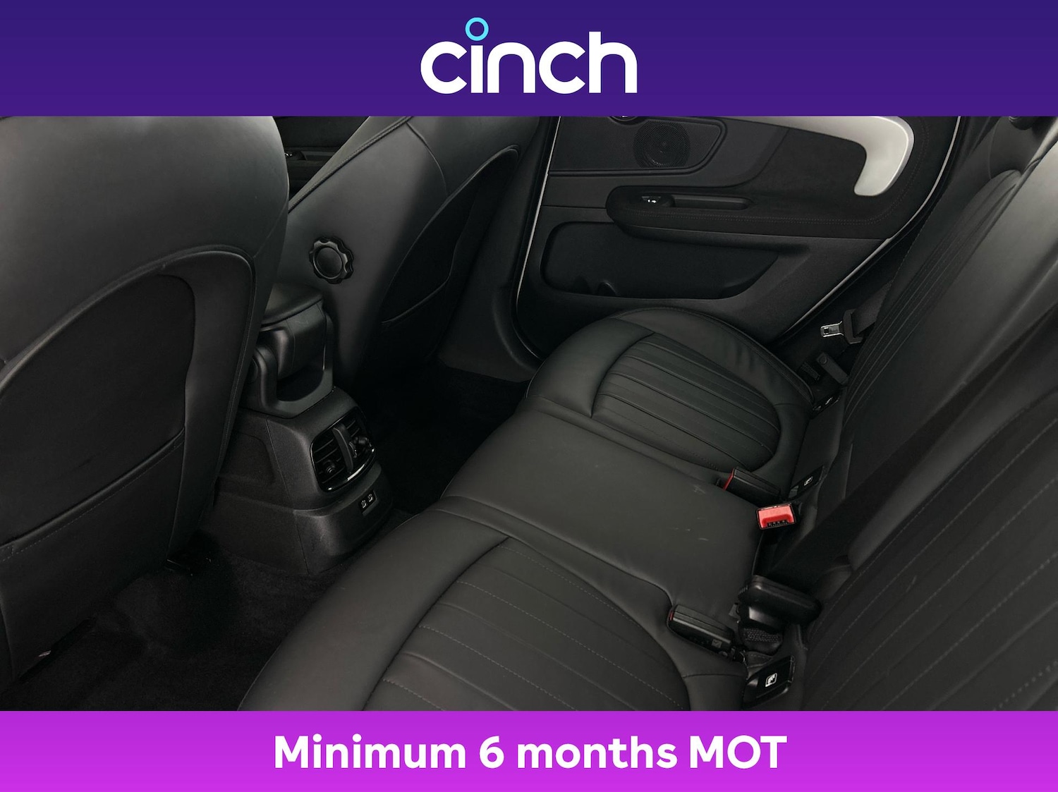 Used MINI Countryman 2022 for sale - 76842310: Photo 20