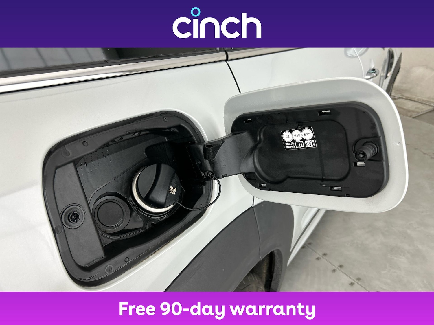 Used MINI Countryman 2022 for sale - 76842310: Photo 29