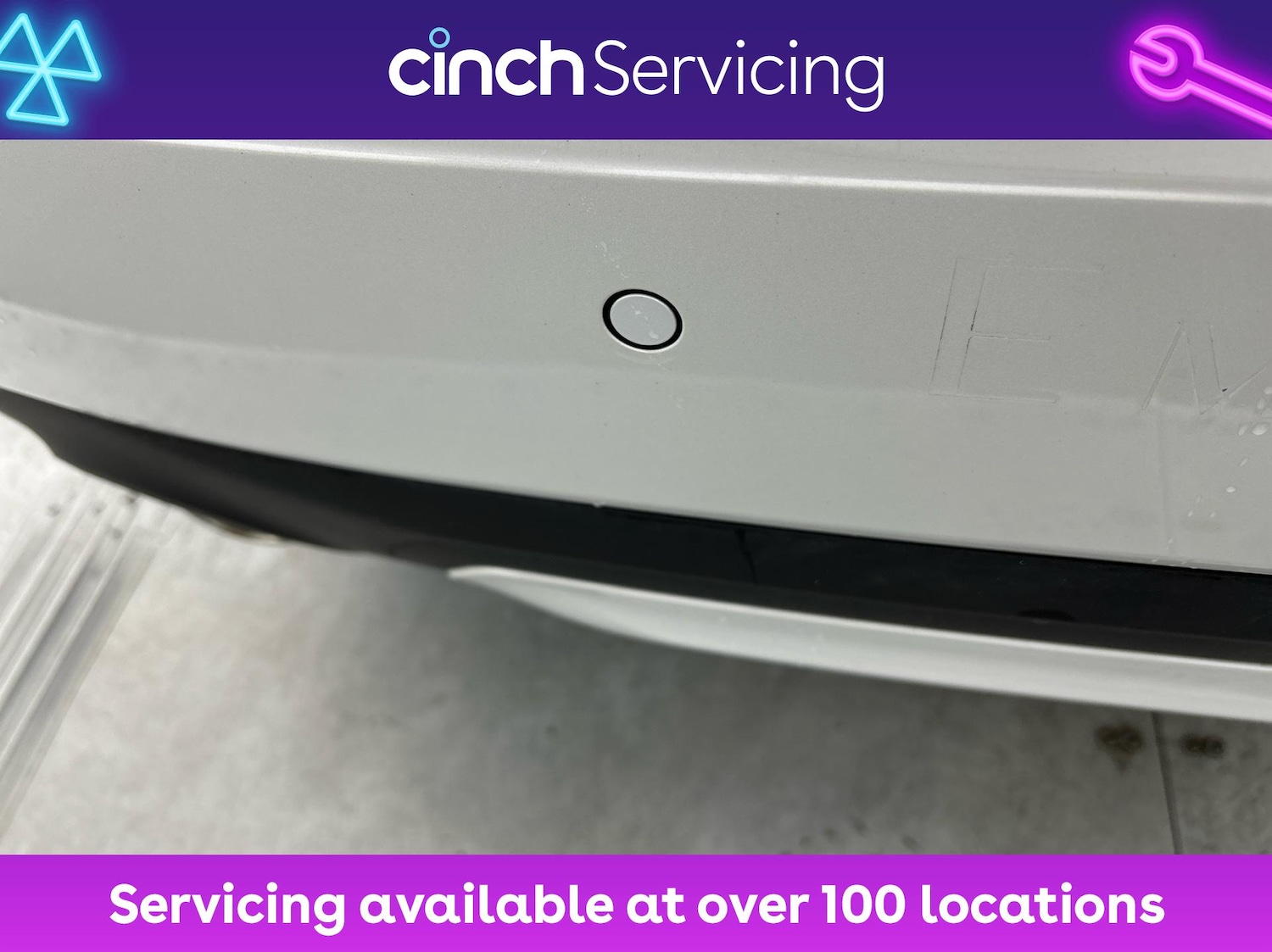 Used MINI Countryman 2022 for sale - 76842310: Photo 31