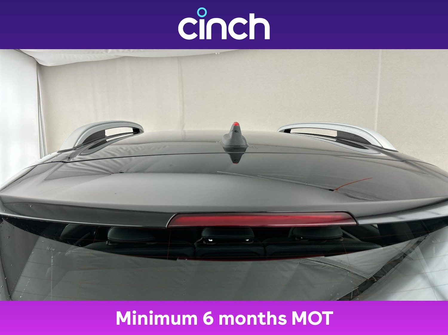 Used MINI Countryman 2022 for sale - 76842310: Photo 32