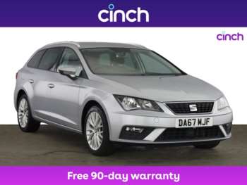 2018 - 1.6 TDI SE Dynamic Technology 5dr DSG