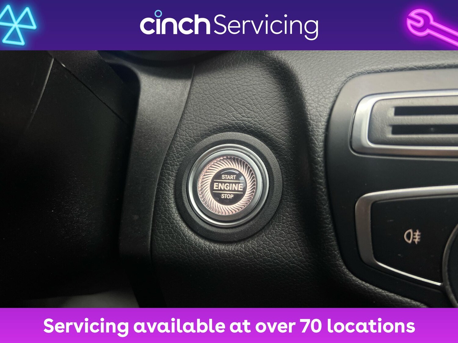 Used Mercedes-Benz C Class 2021 for sale - 76324273: Photo 31