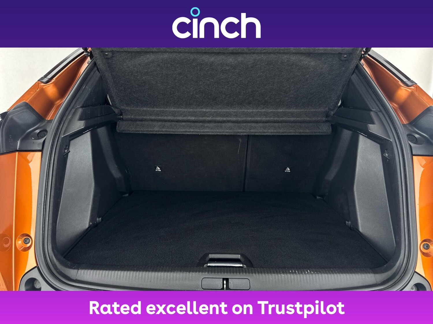 Used Peugeot 2008 2020 for sale - 77050983: Photo 21