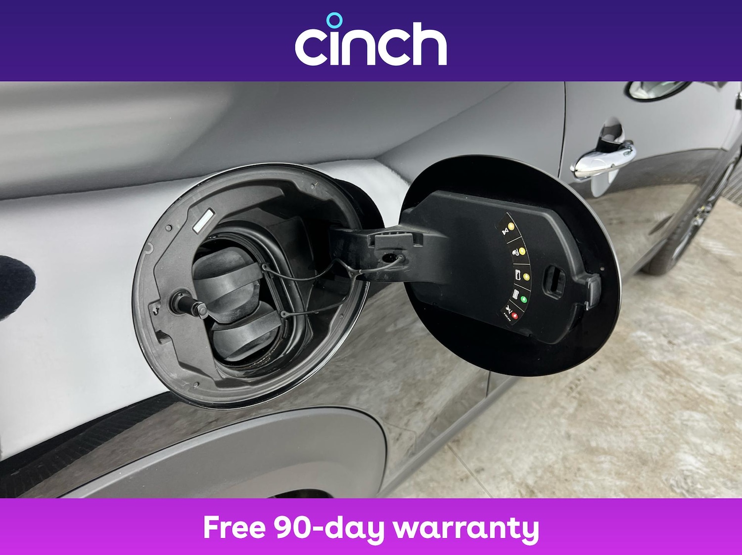 Used MINI Hatch 2021 for sale - 76445477: Photo 29