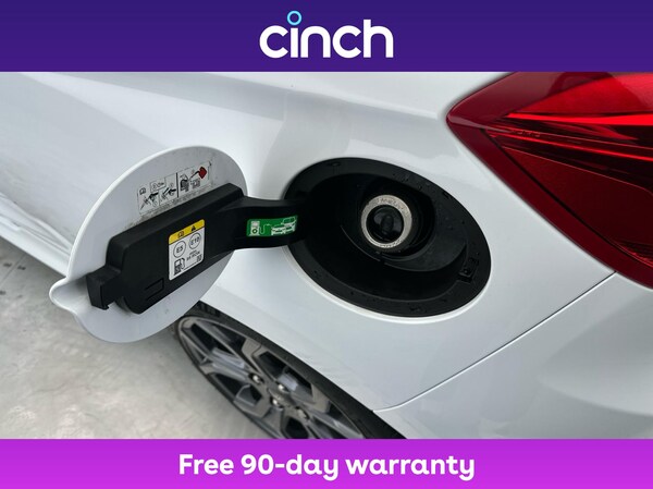 Used Ford Fiesta 2020 for sale - 76245683: Photo 29