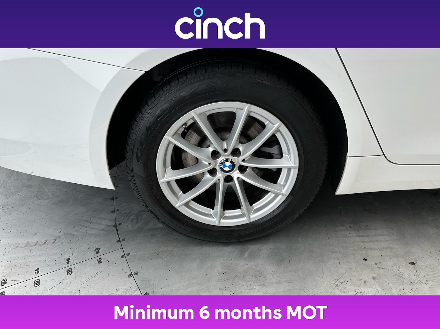 Used BMW 5 Series 2019 for sale - 76395084: Photo 27