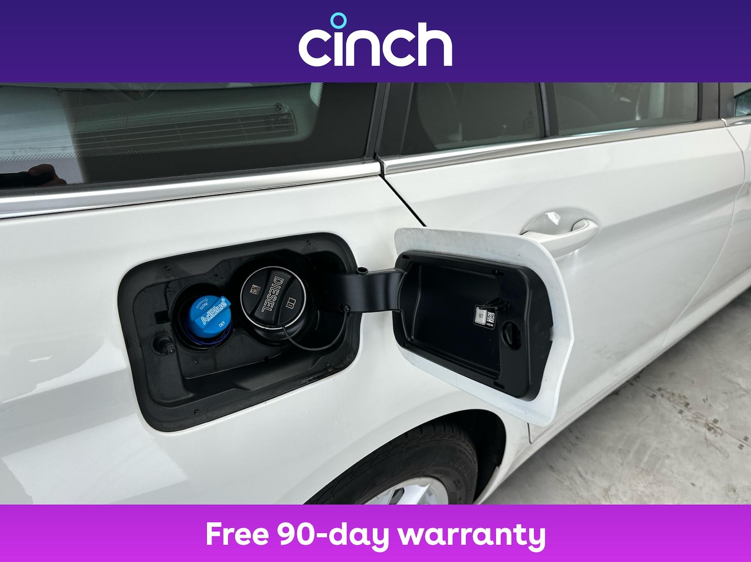 Used BMW 5 Series 2019 for sale - 76395084: Photo 29