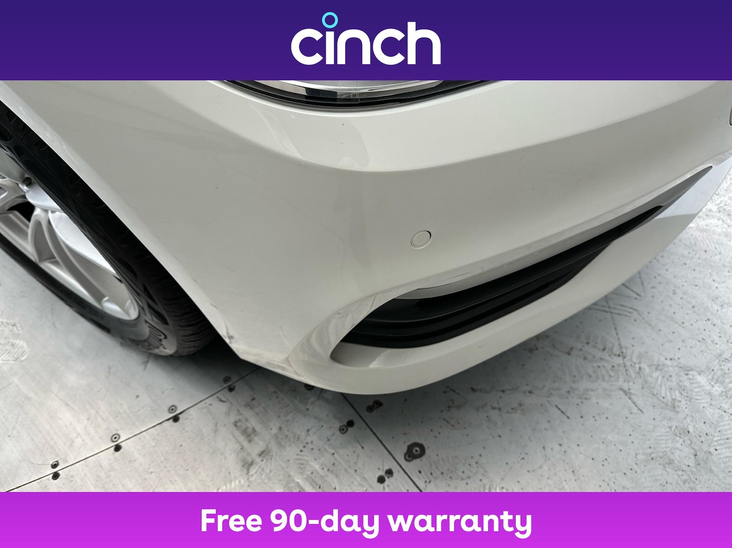 Used BMW 5 Series 2019 for sale - 76395084: Photo 34