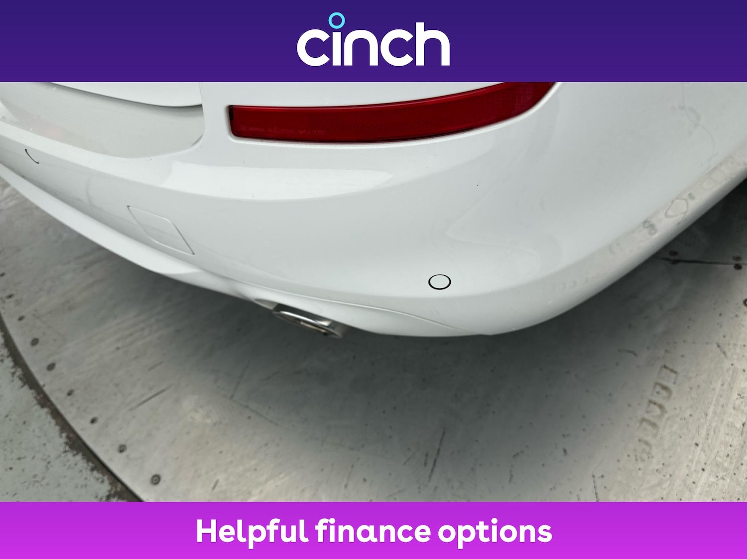 Used BMW 5 Series 2019 for sale - 76395084: Photo 35