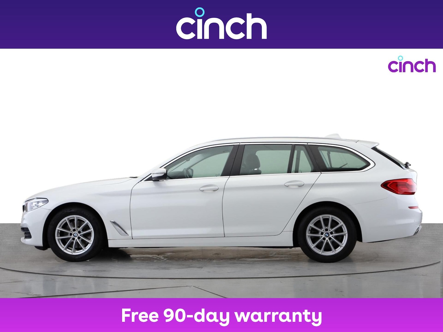 Used BMW 5 Series 2019 for sale - 76395084: Photo 8