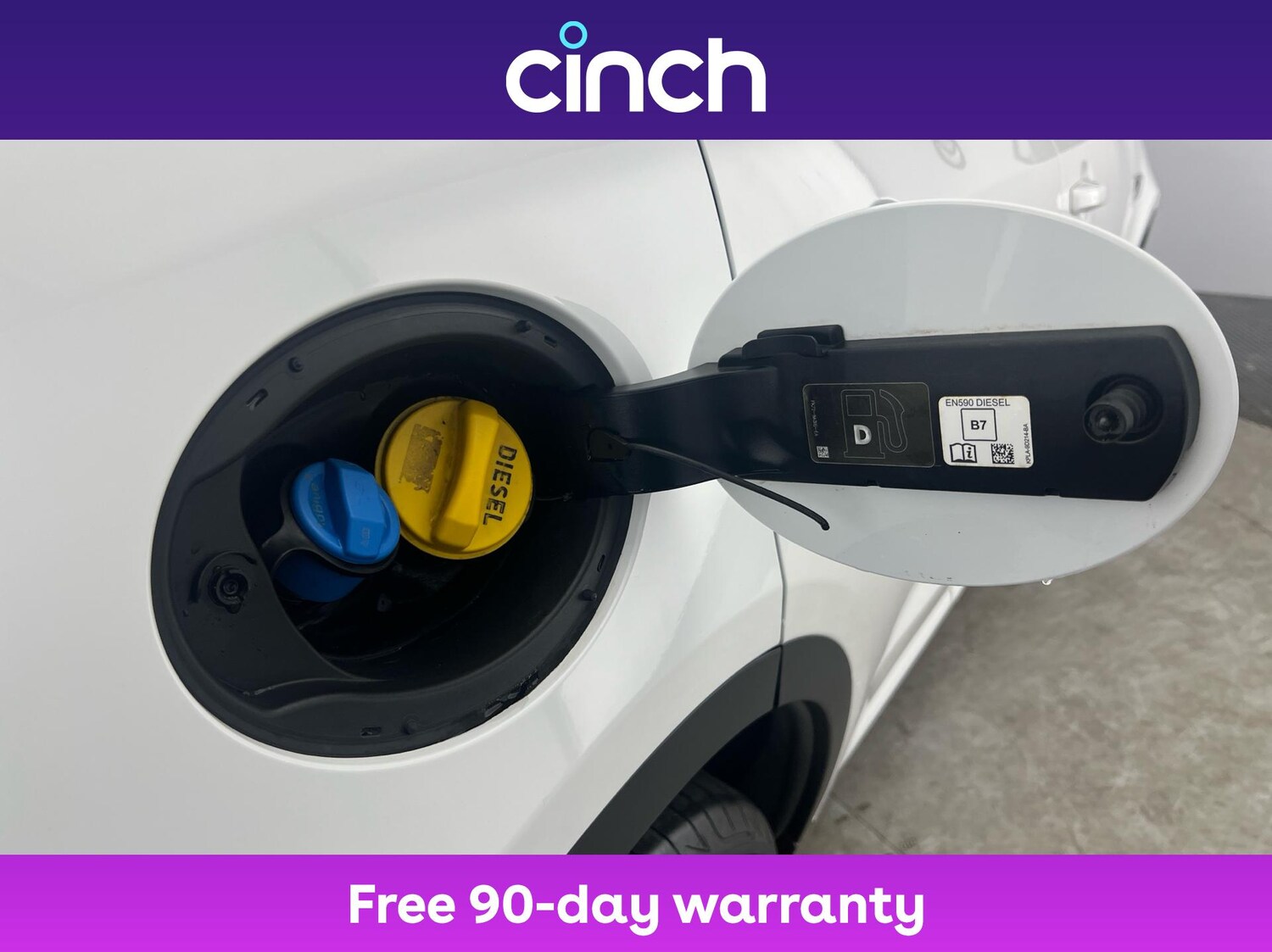 Used Jaguar E-Pace 2019 for sale - 76438661: Photo 29