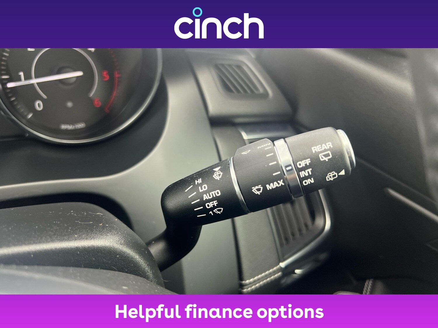 Used Jaguar E-Pace 2019 for sale - 76438661: Photo 40