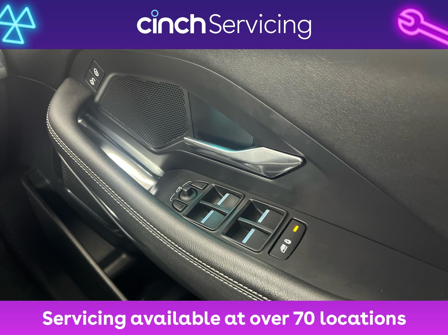 Used Jaguar E-Pace 2019 for sale - 76438661: Photo 41