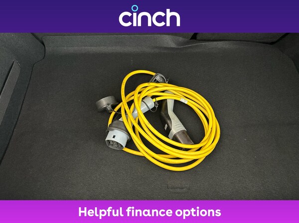 Used Peugeot 208 2021 for sale - 76313573: Photo 30