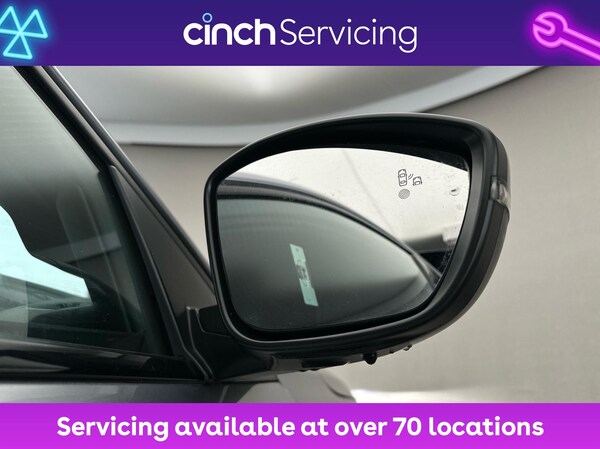 Used Peugeot 208 2021 for sale - 76313573: Photo 36