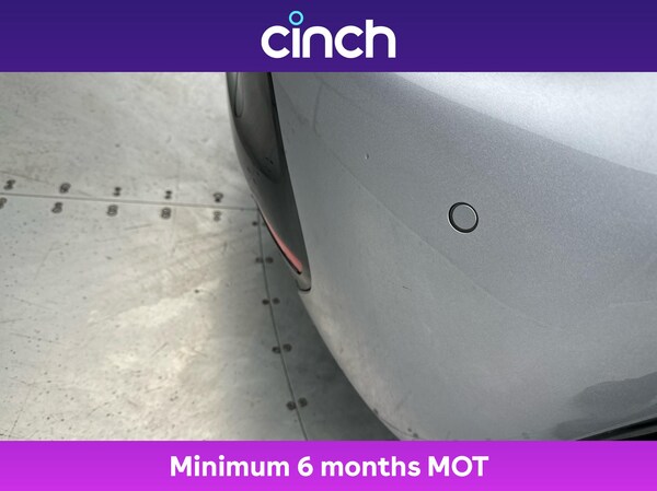 Used Peugeot 208 2021 for sale - 76313573: Photo 37