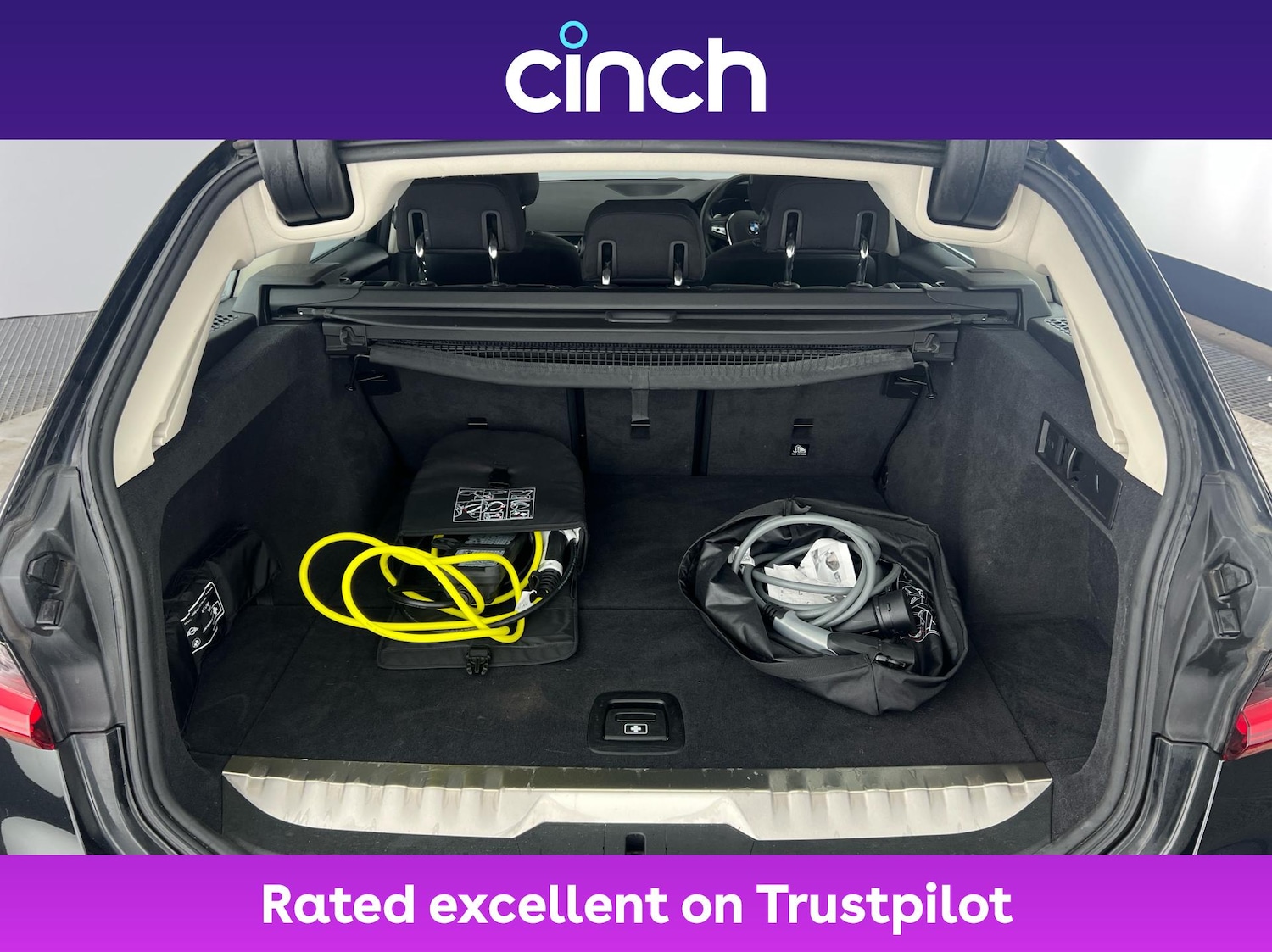 Used BMW 3 Series 2020 for sale - 76670227: Photo 21