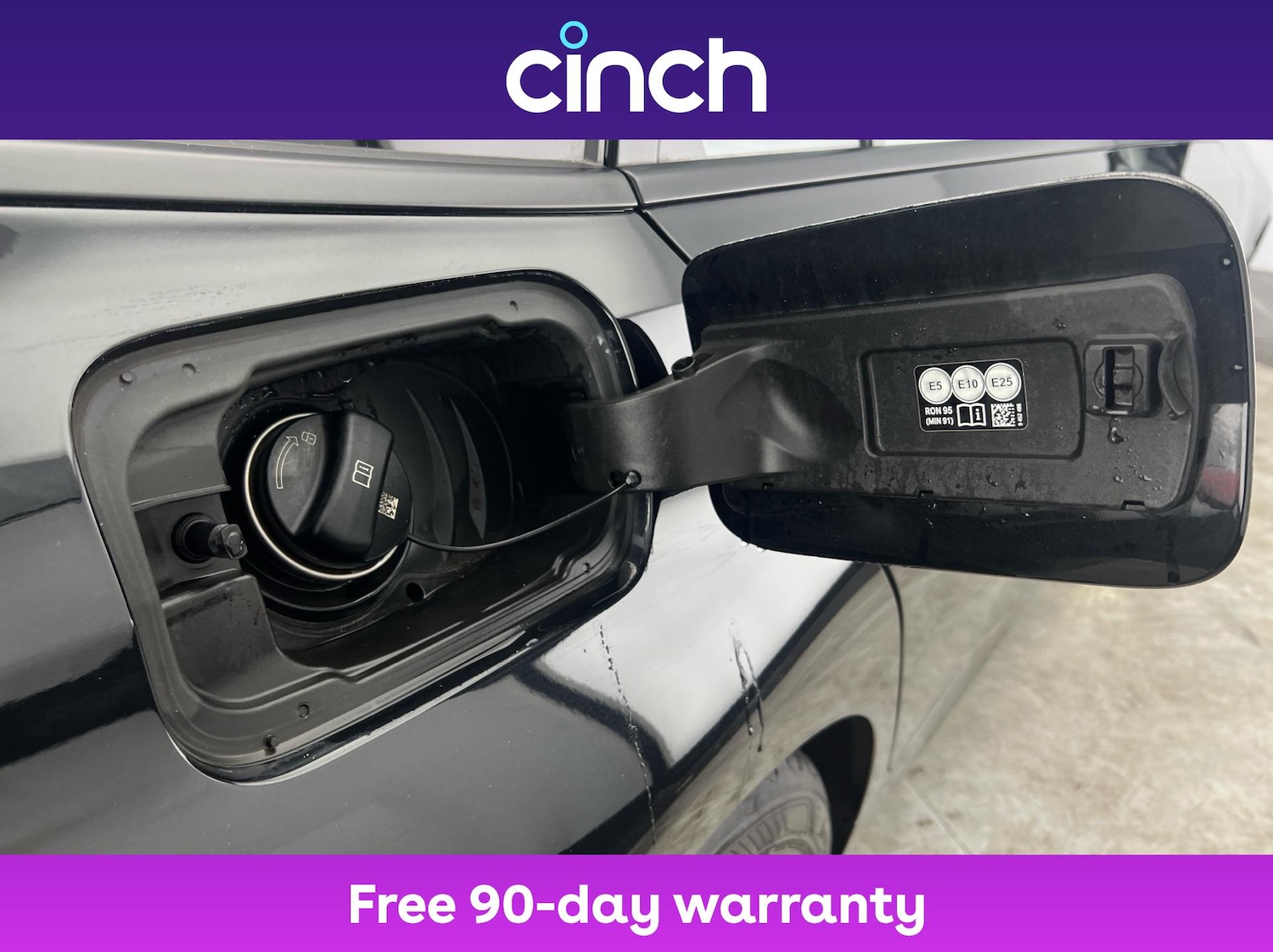 Used BMW 3 Series 2020 for sale - 76670227: Photo 29