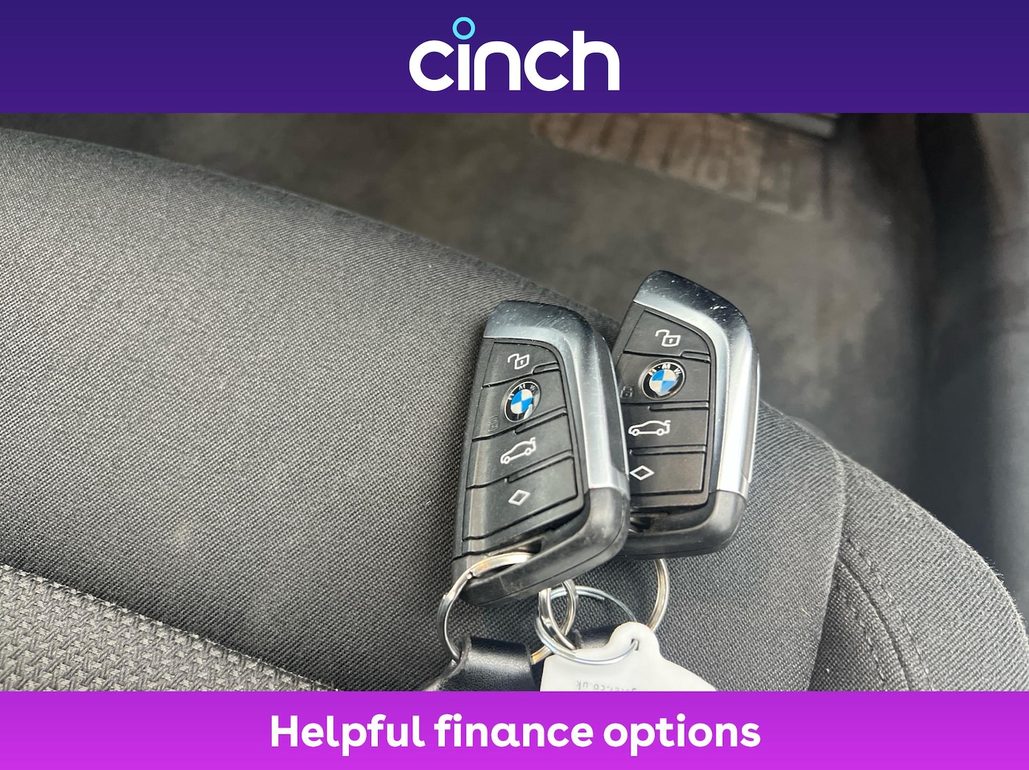 Used BMW 3 Series 2020 for sale - 76670227: Photo 30