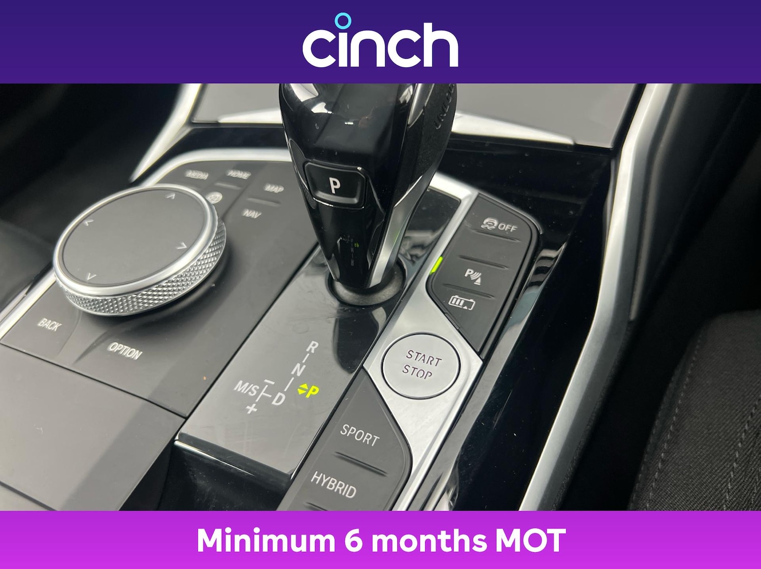 Used BMW 3 Series 2020 for sale - 76670227: Photo 37