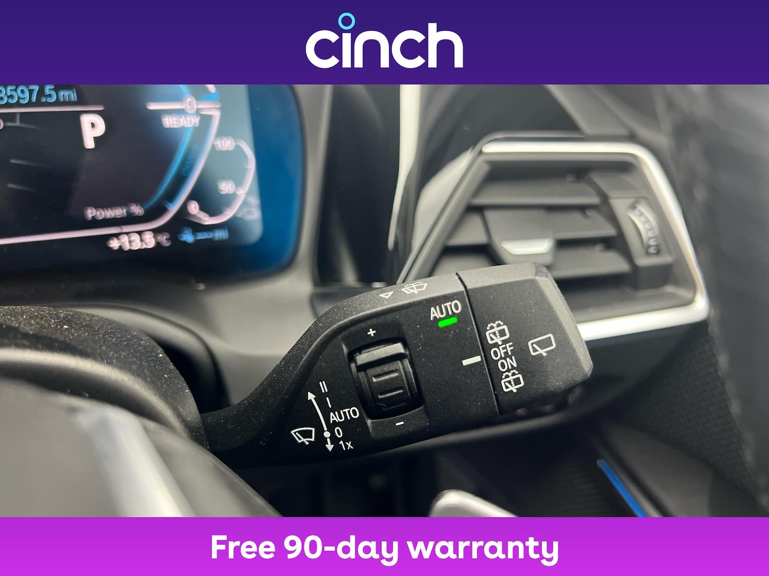 Used BMW 3 Series 2020 for sale - 76670227: Photo 39