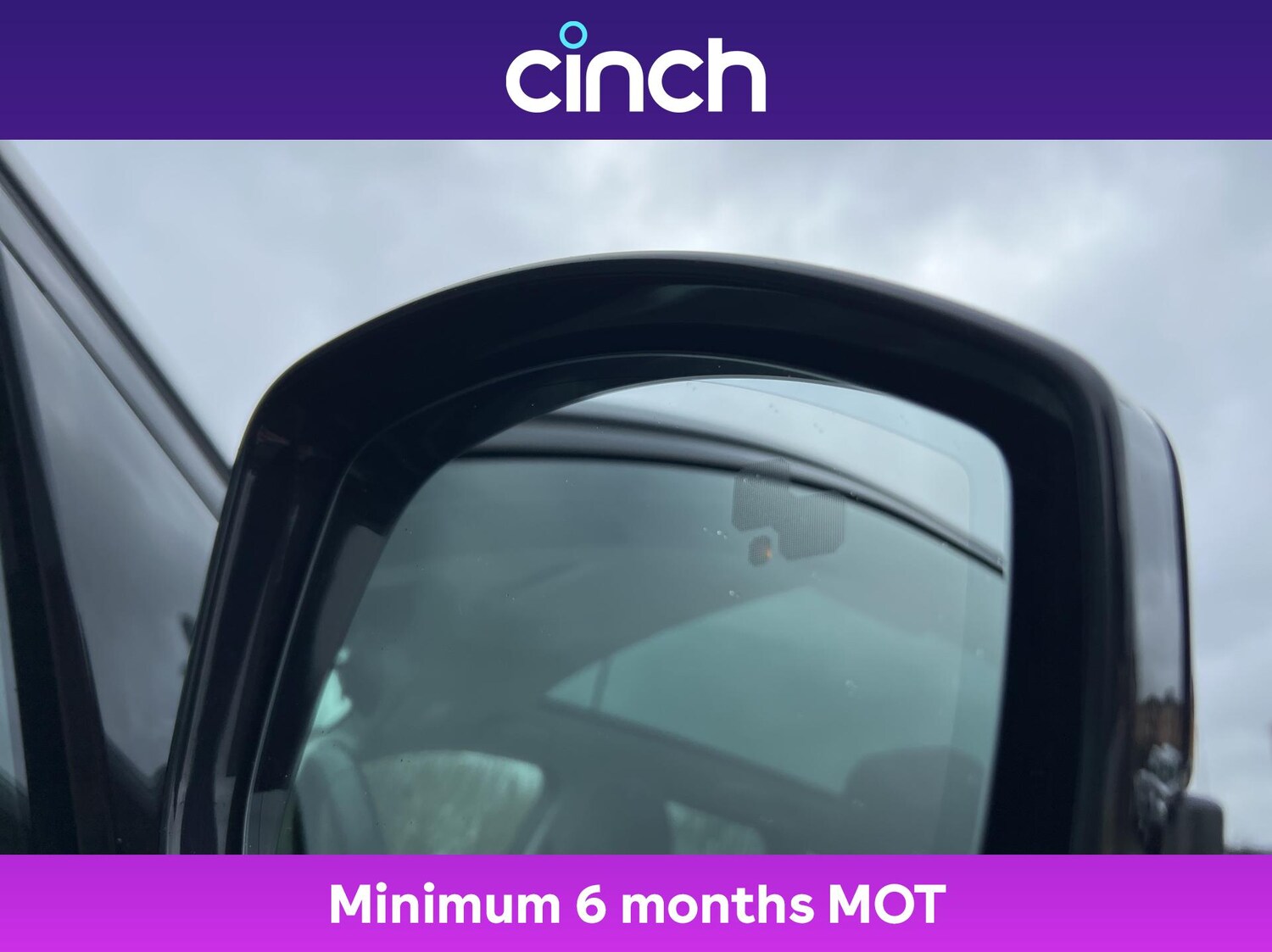 Used Land Rover Discovery Sport 2020 for sale - 77050984: Photo 42