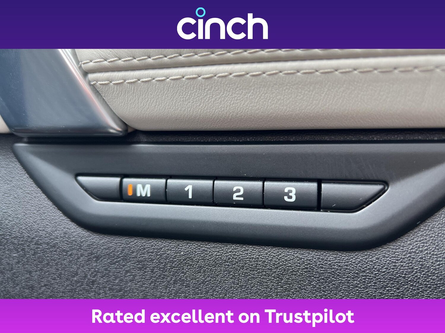 Used Land Rover Discovery Sport 2020 for sale - 77050984: Photo 43