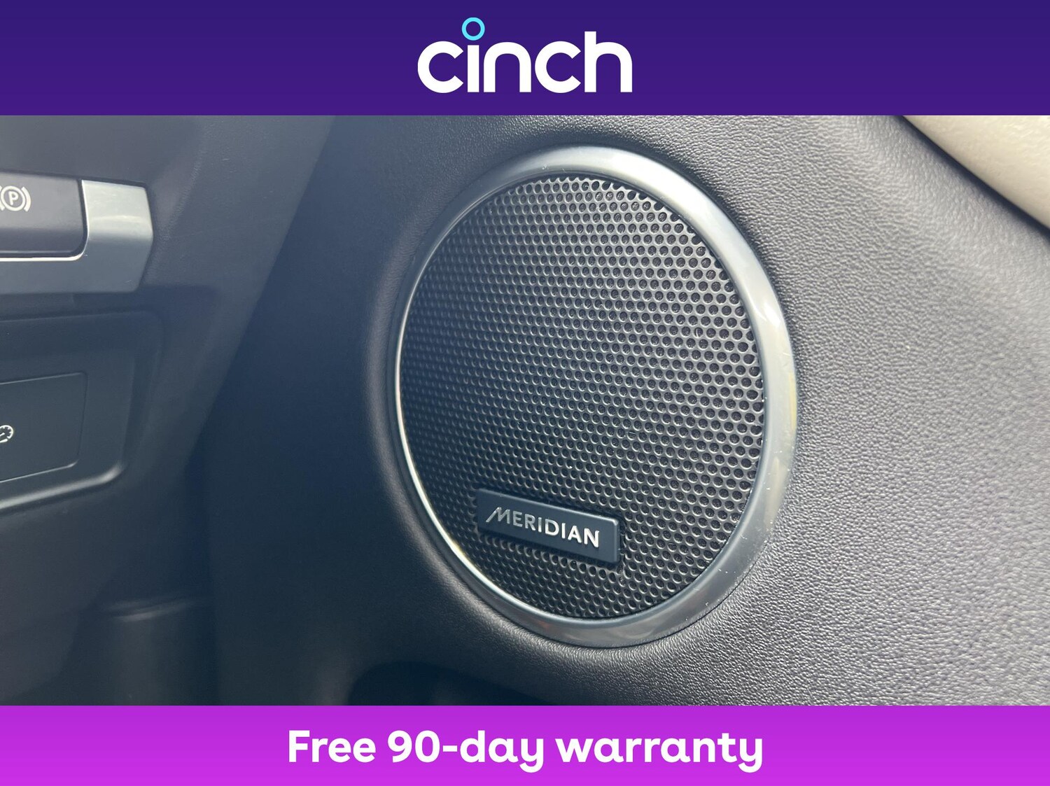 Used Land Rover Discovery Sport 2020 for sale - 77050984: Photo 44