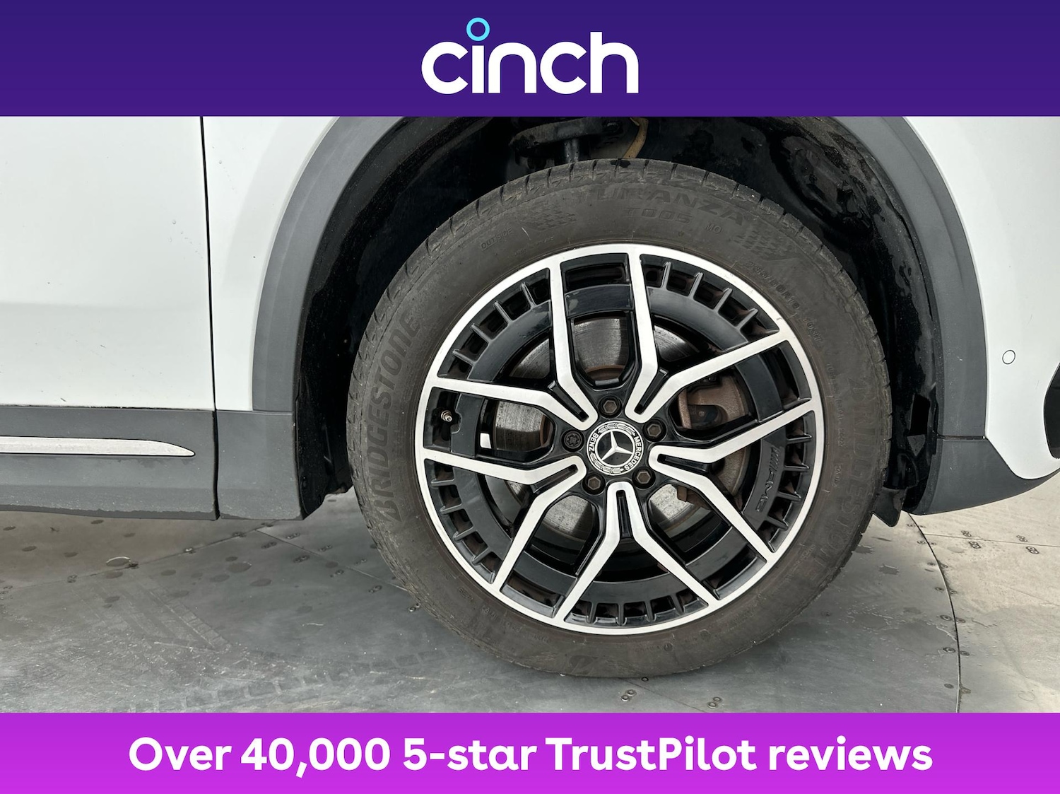 Used Mercedes-Benz EQA 2021 for sale - 76717567: Photo 28