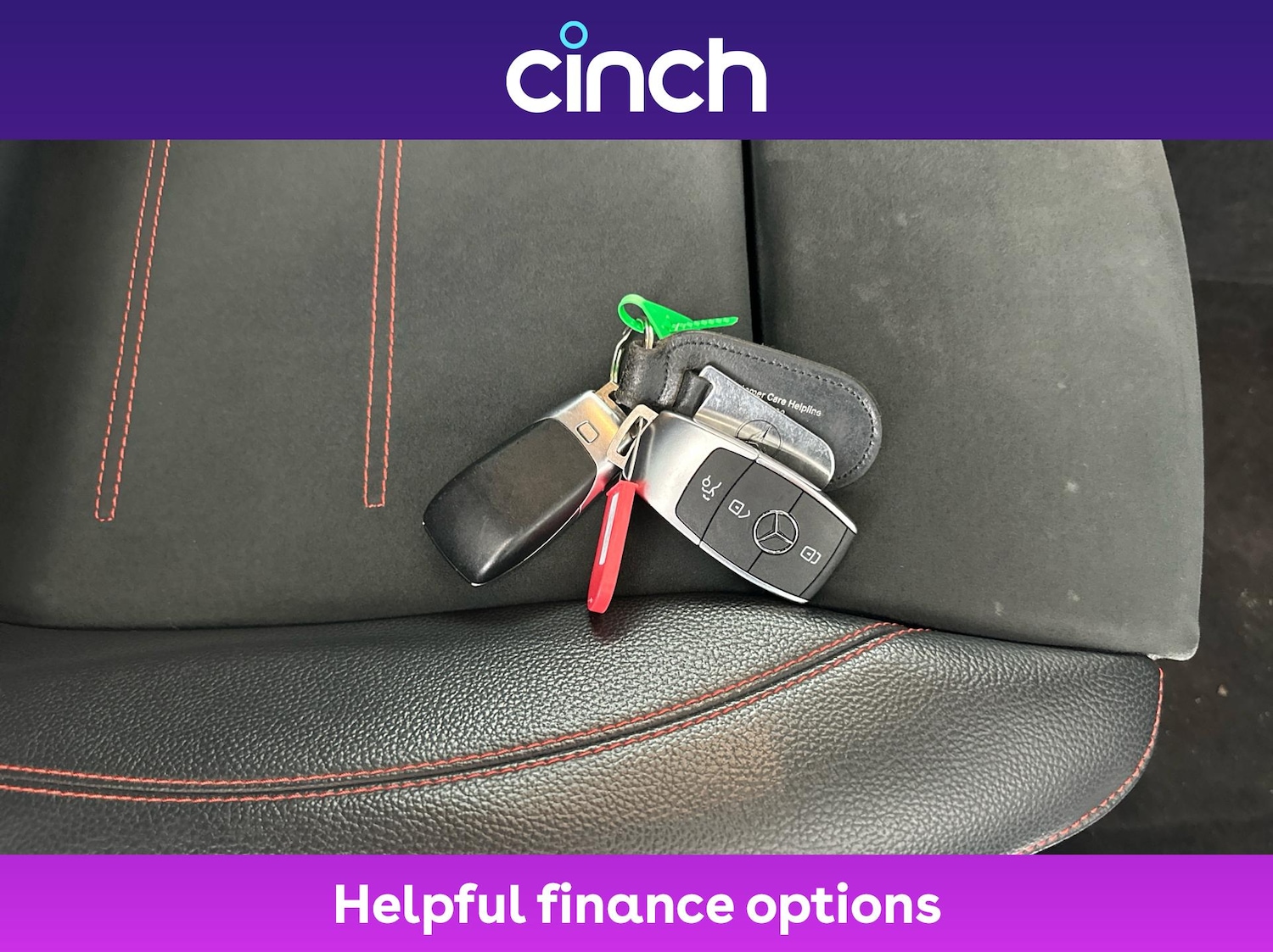 Used Mercedes-Benz EQA 2021 for sale - 76717567: Photo 30