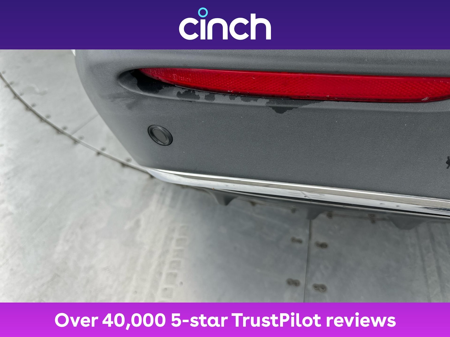 Used Mercedes-Benz EQA 2021 for sale - 76717567: Photo 33