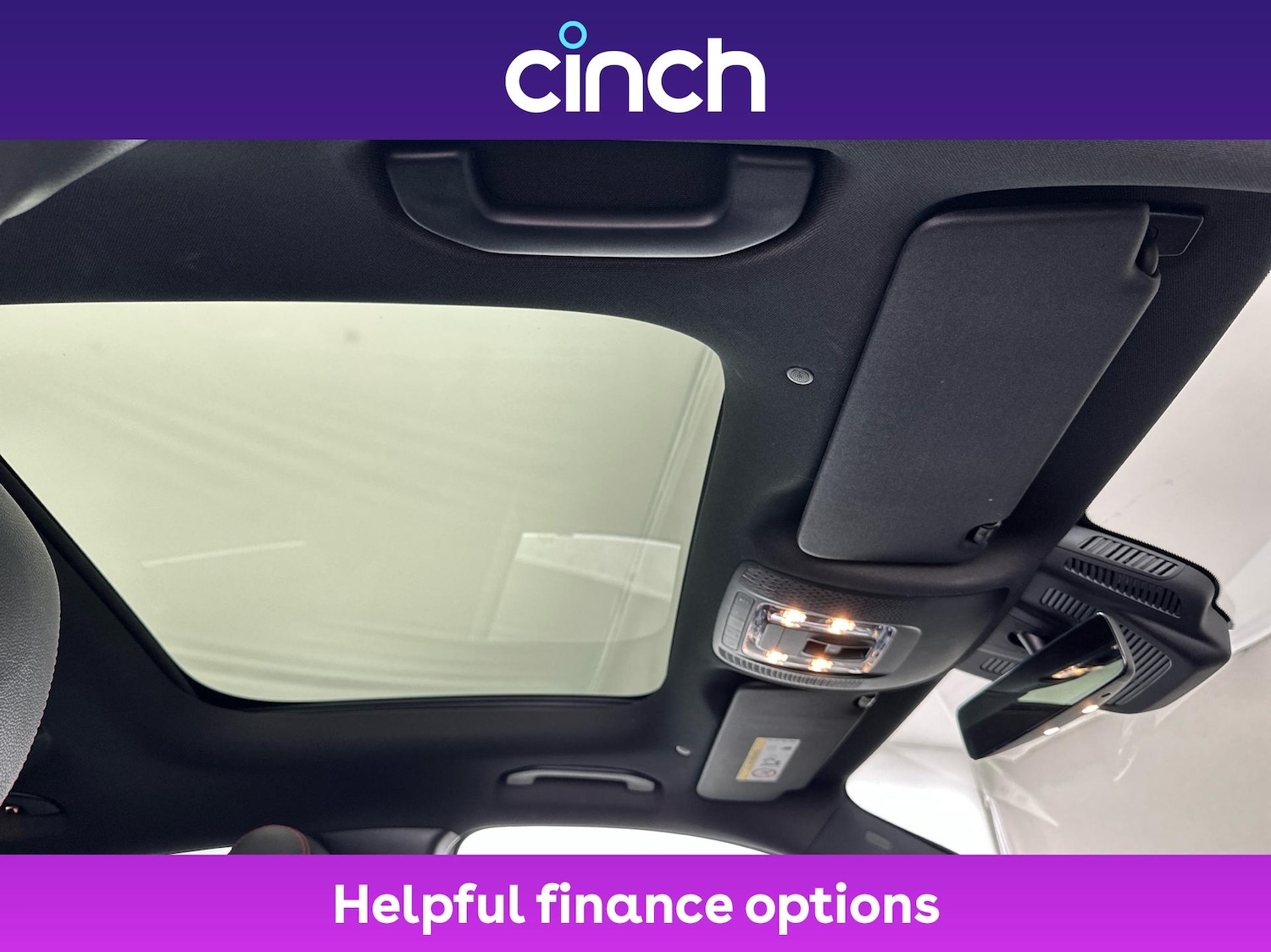 Used Mercedes-Benz EQA 2021 for sale - 76717567: Photo 40