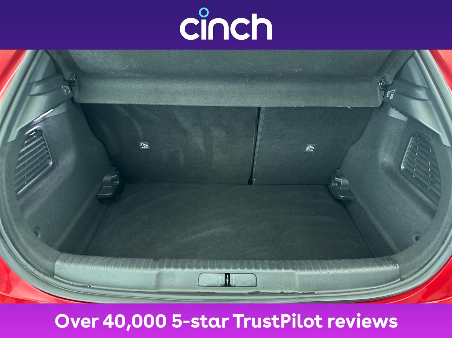 Used Vauxhall Mokka 2021 for sale - 76954505: Photo 21