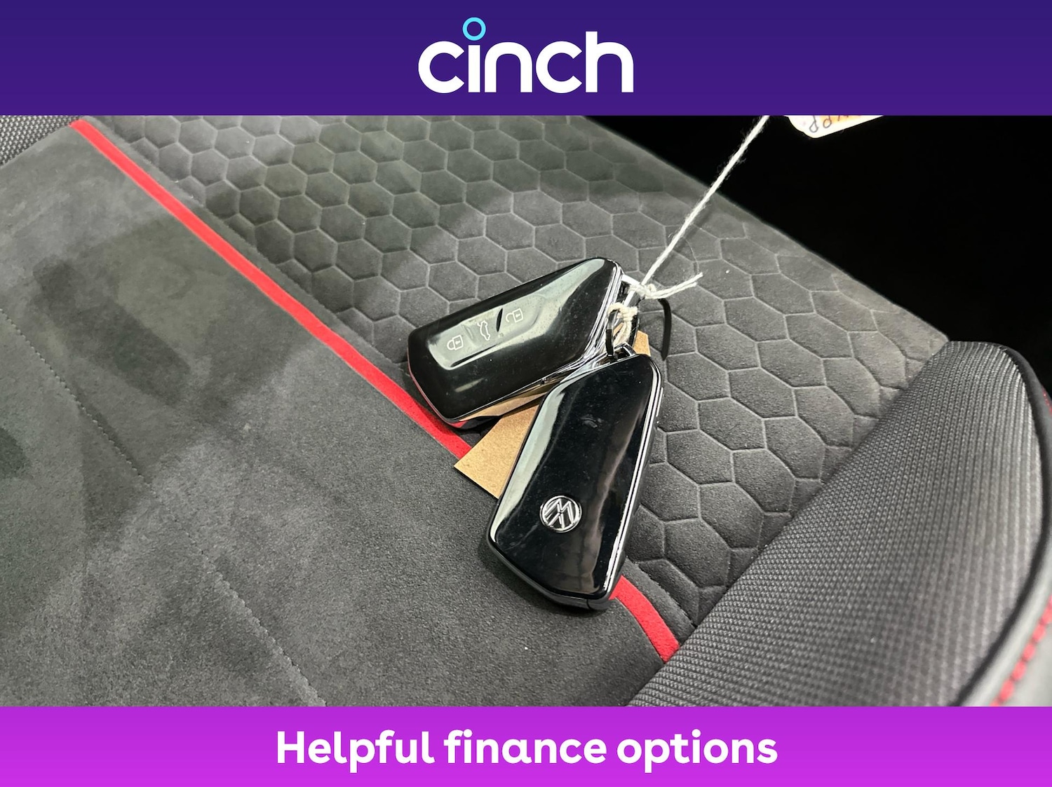 Used Volkswagen Golf 2022 for sale - 77048309: Photo 30