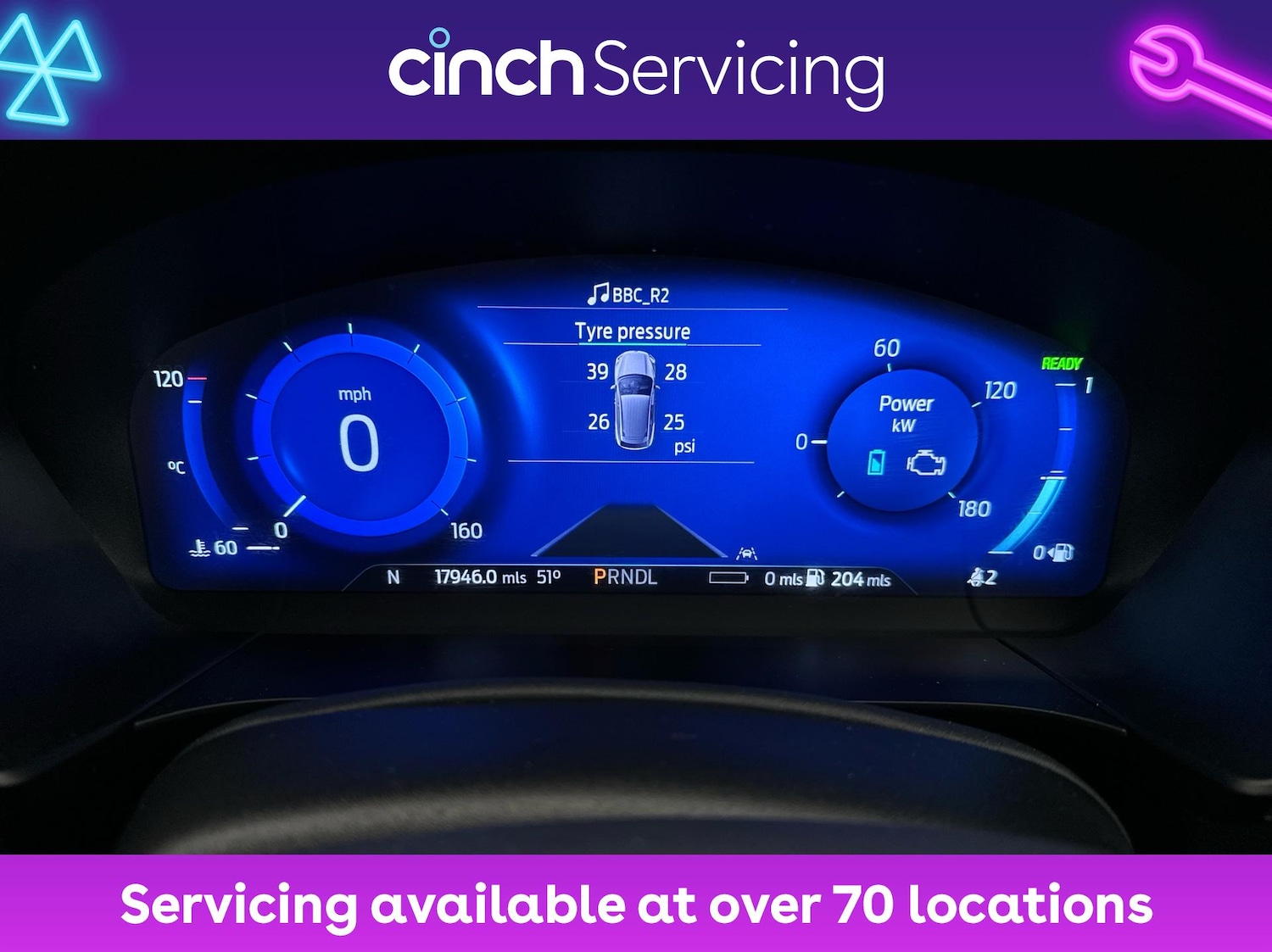 Used Ford Kuga 2022 for sale - 76445506: Photo 18