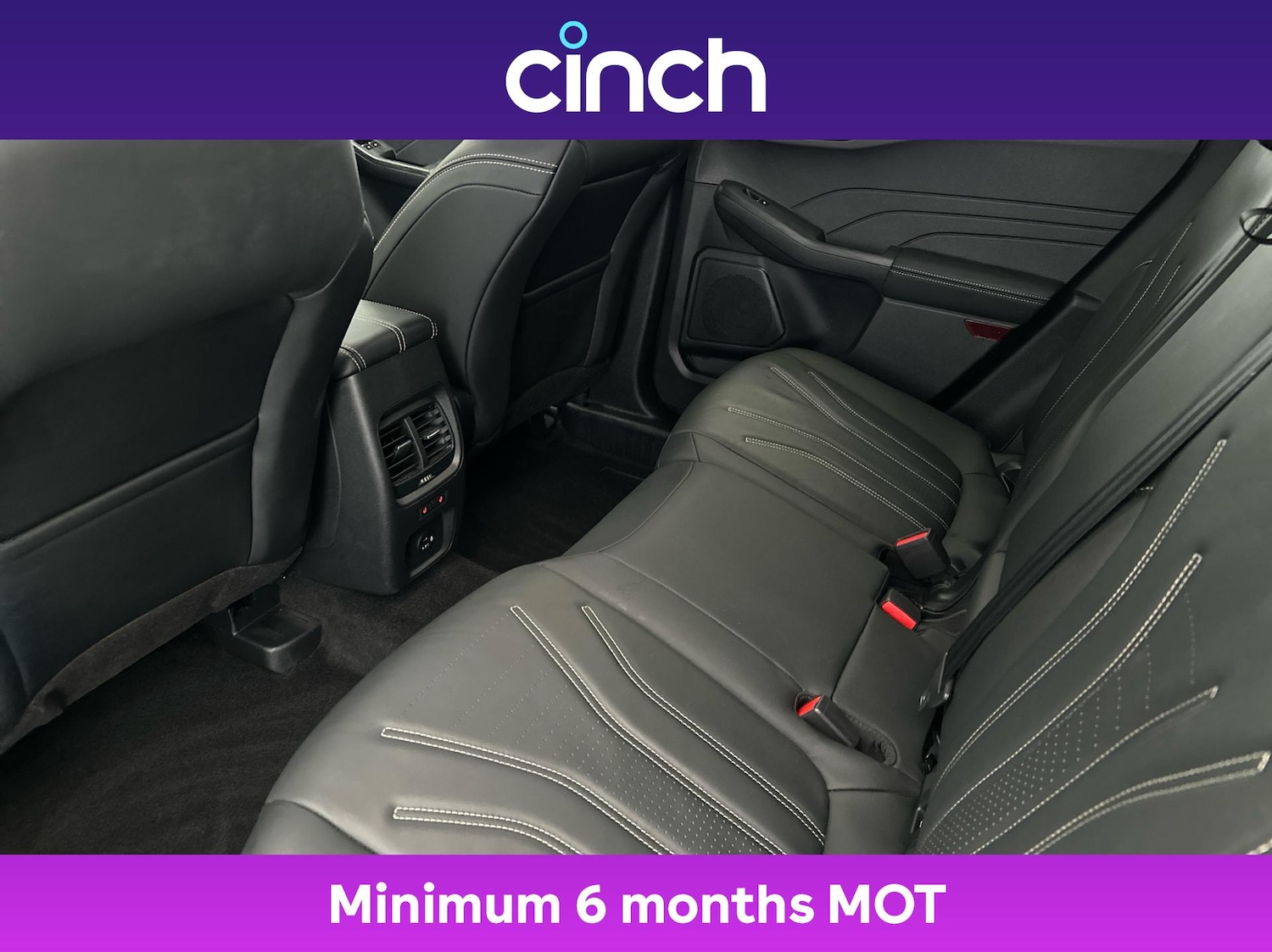 Used Ford Kuga 2022 for sale - 76445506: Photo 20