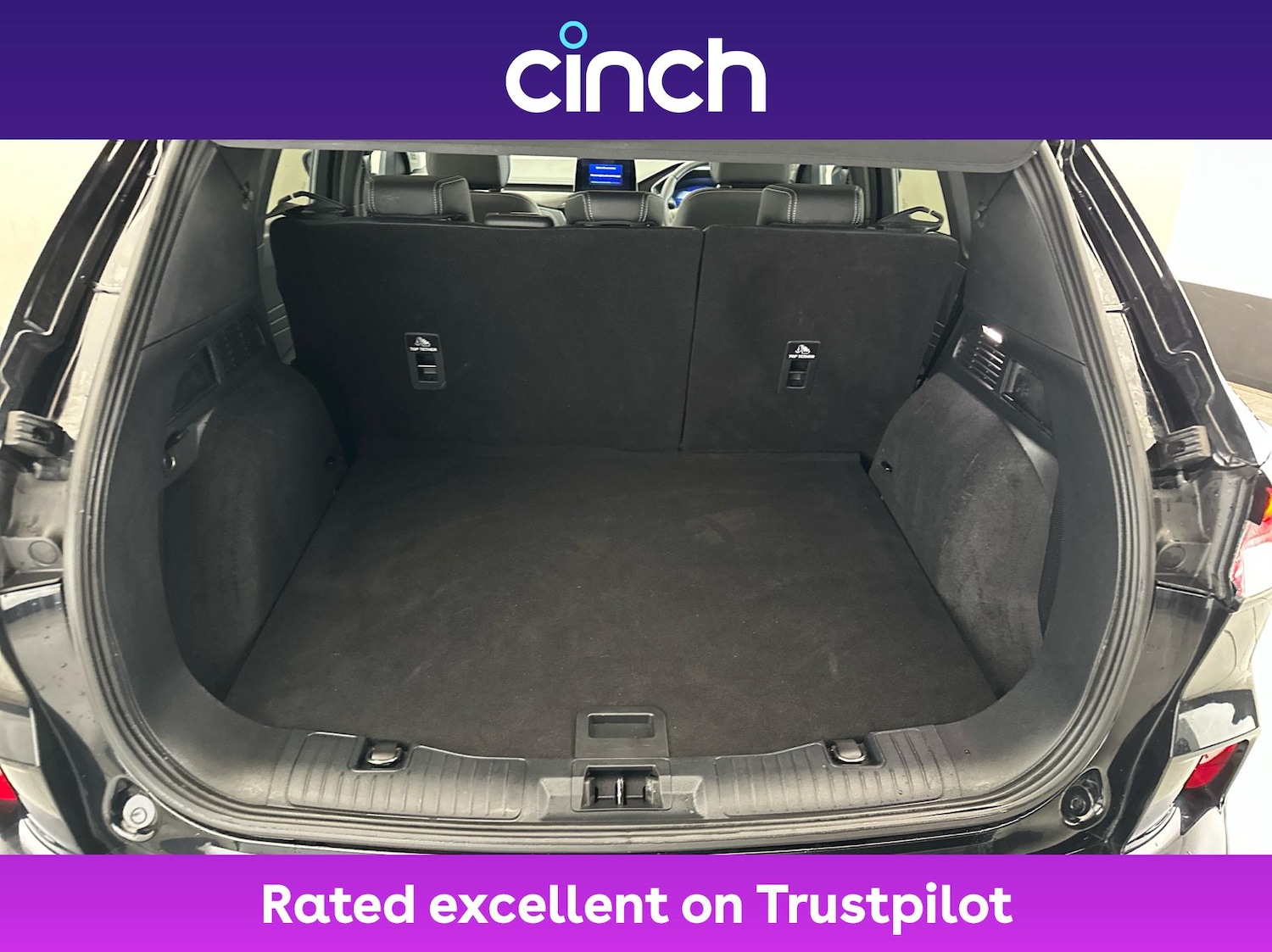 Used Ford Kuga 2022 for sale - 76445506: Photo 21