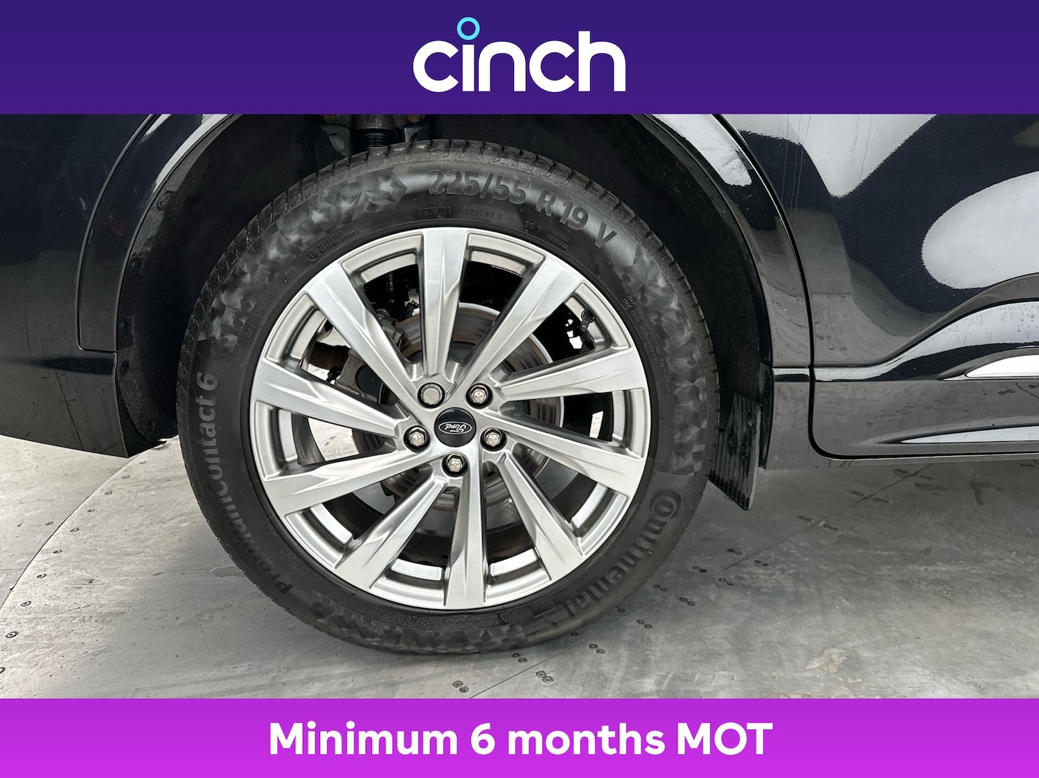 Used Ford Kuga 2022 for sale - 76445506: Photo 27