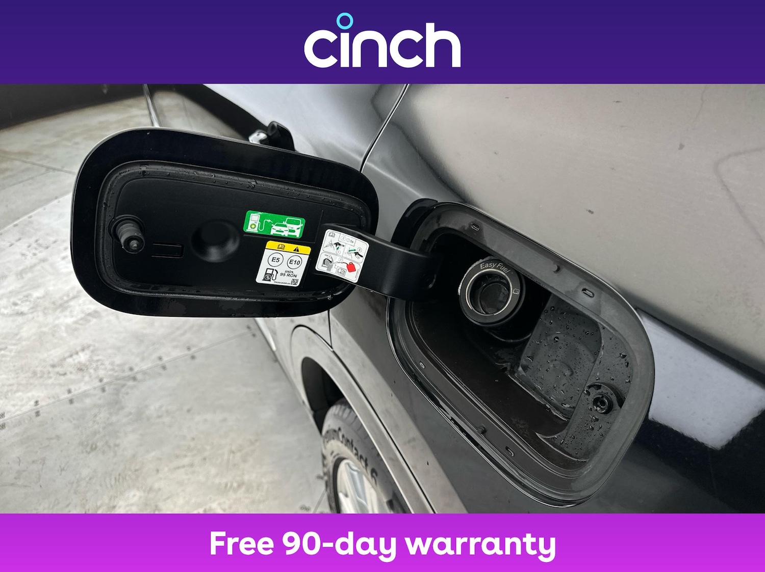 Used Ford Kuga 2022 for sale - 76445506: Photo 29