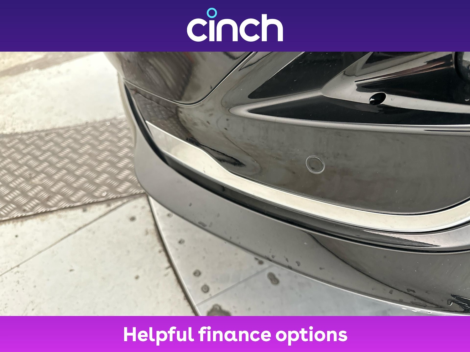 Used Ford Kuga 2022 for sale - 76445506: Photo 30