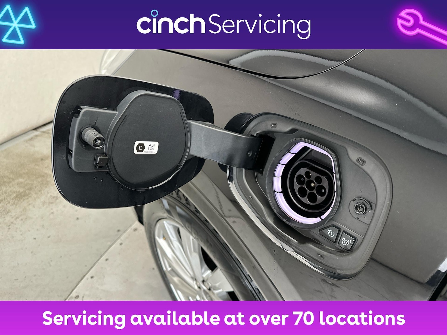 Used Ford Kuga 2022 for sale - 76445506: Photo 31