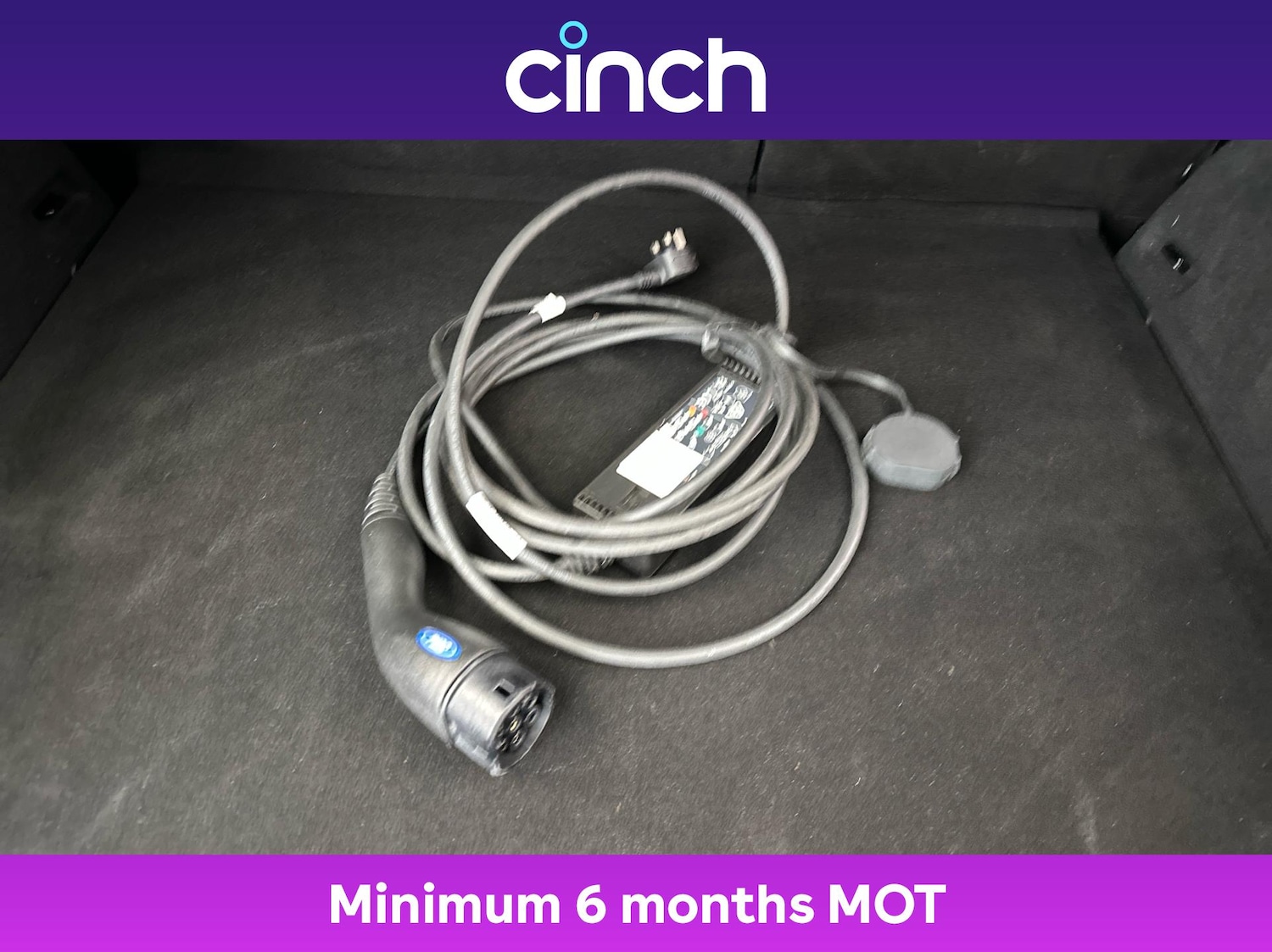 Used Ford Kuga 2022 for sale - 76445506: Photo 32