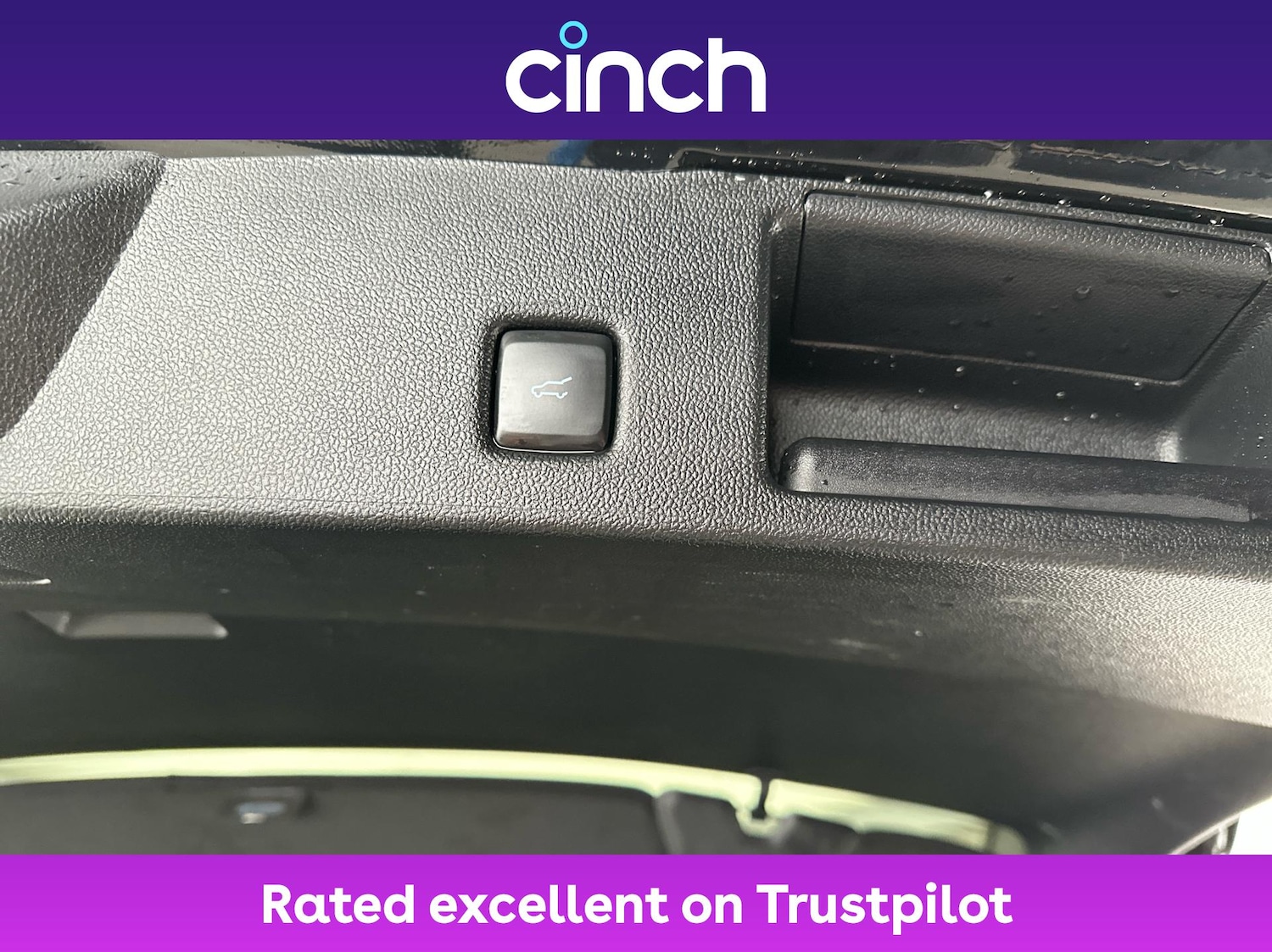 Used Ford Kuga 2022 for sale - 76445506: Photo 33