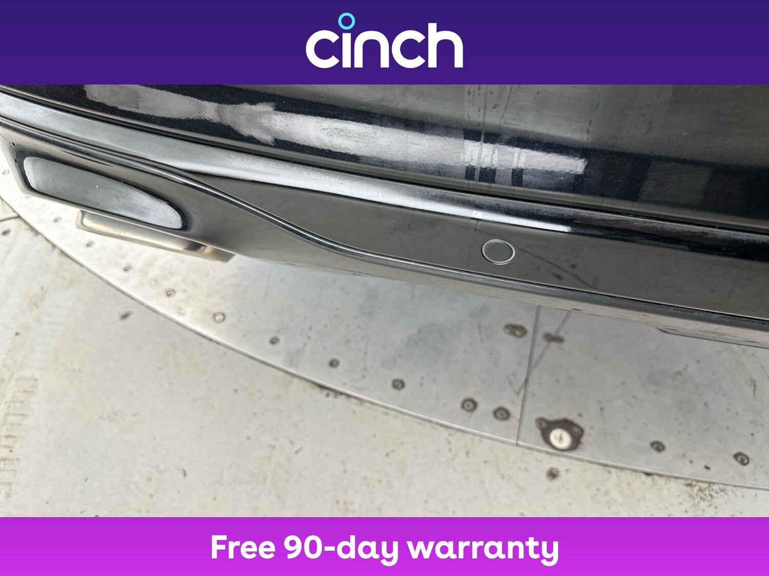 Used Ford Kuga 2022 for sale - 76445506: Photo 34