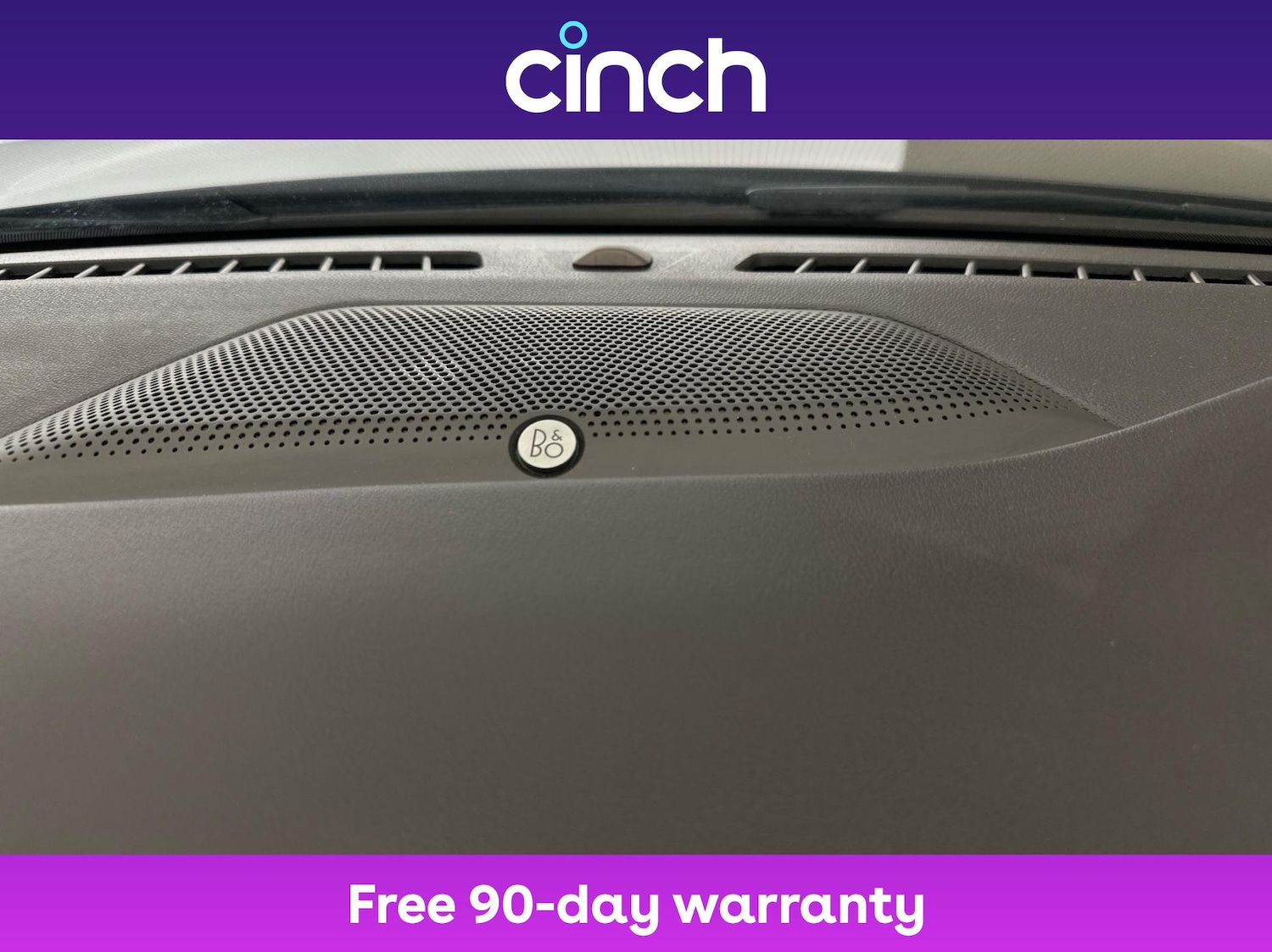 Used Ford Kuga 2022 for sale - 76445506: Photo 39