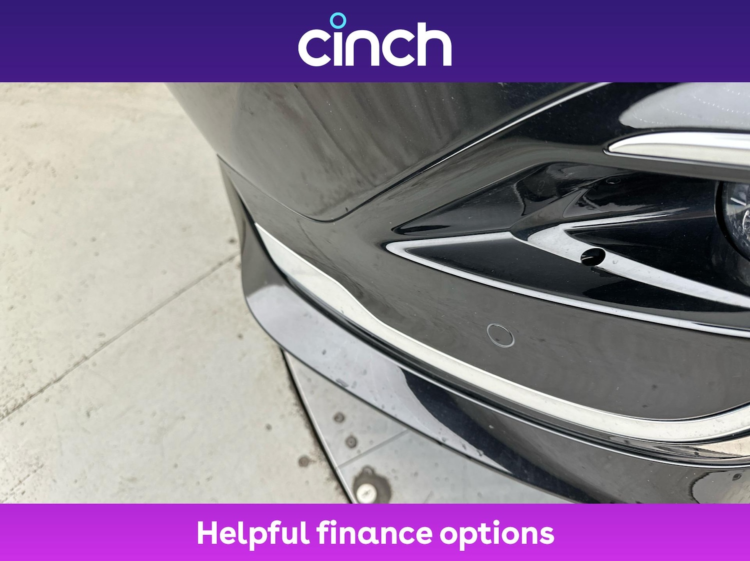 Used Ford Kuga 2022 for sale - 76445506: Photo 40