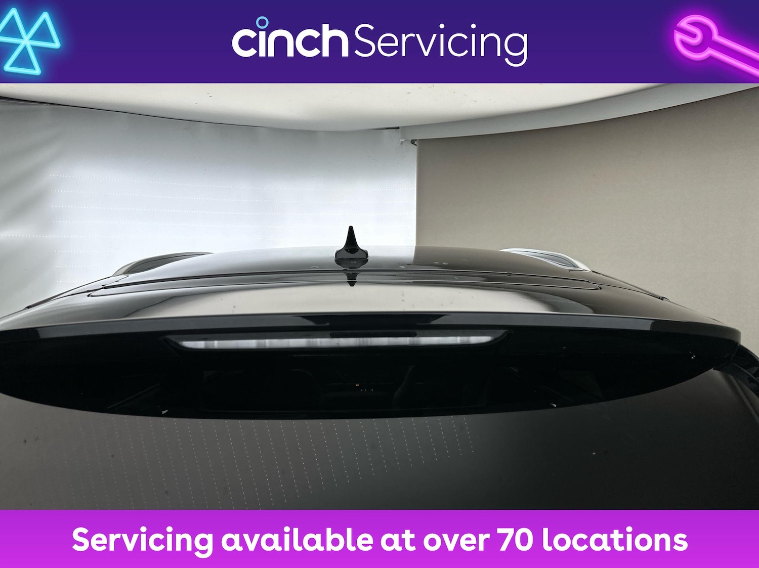 Used Ford Kuga 2022 for sale - 76445506: Photo 41