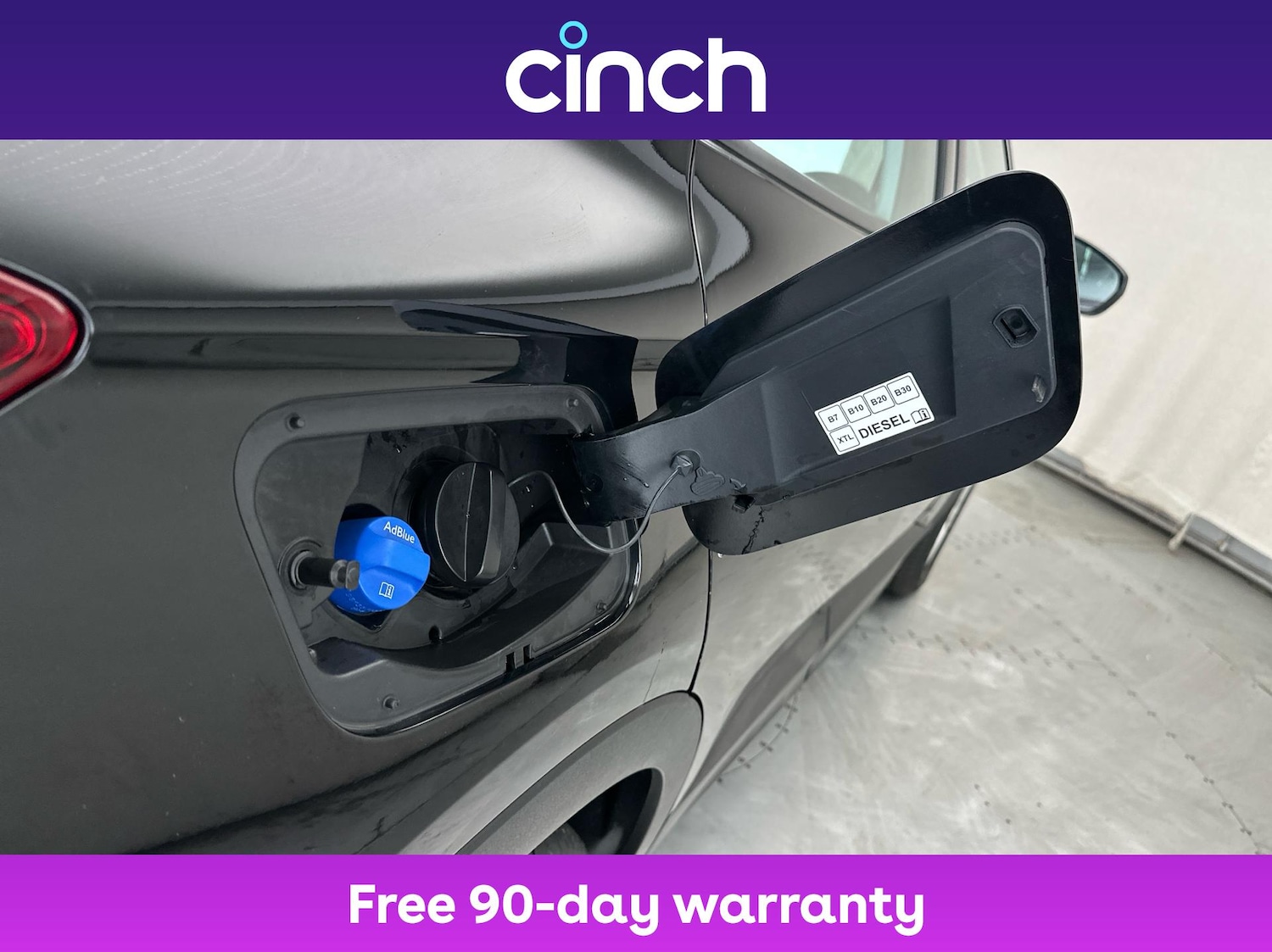 Used Vauxhall Grandland X 2021 for sale - 76758562: Photo 29