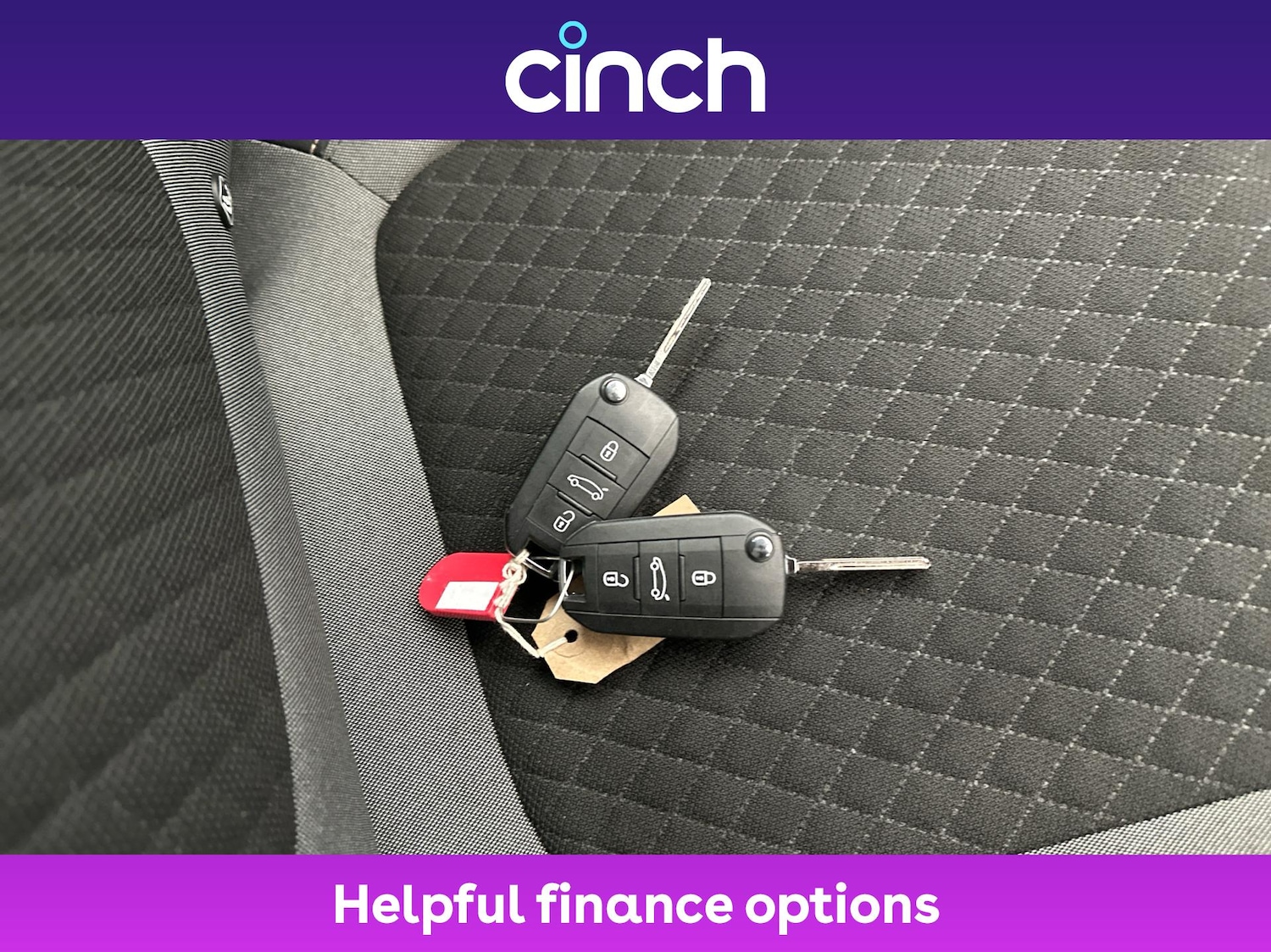 Used Vauxhall Grandland X 2021 for sale - 76758562: Photo 30