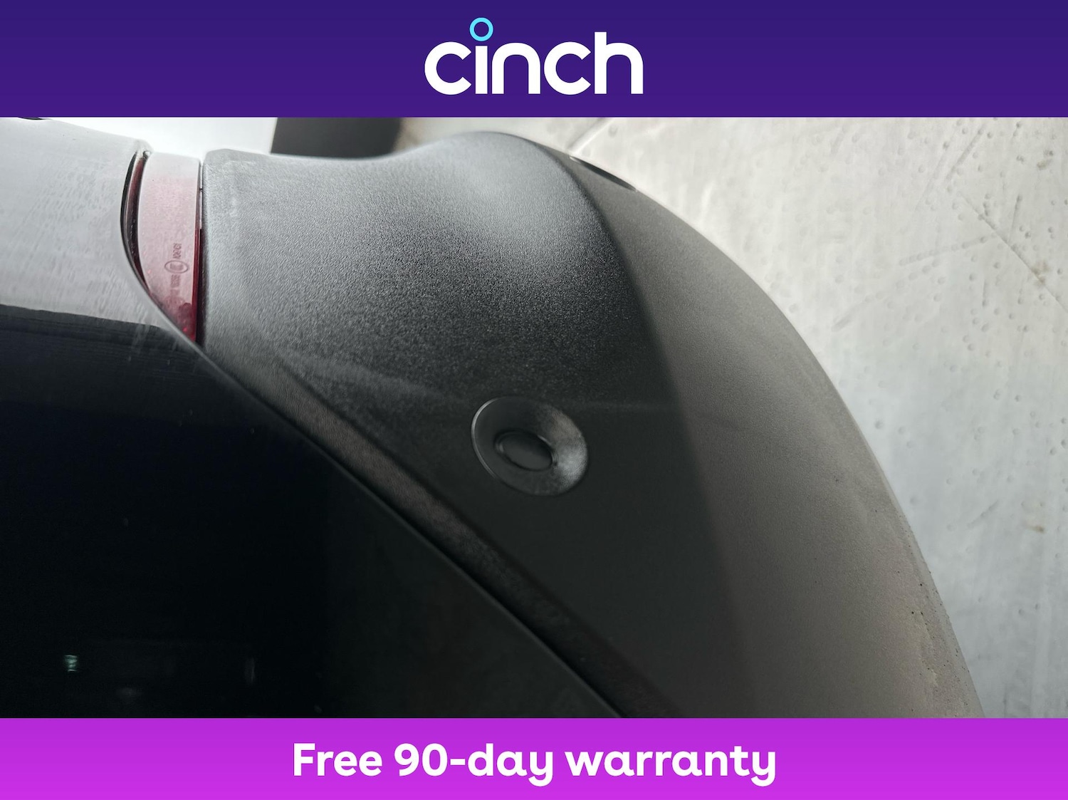 Used Vauxhall Grandland X 2021 for sale - 76758562: Photo 34